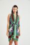 Canga-viscose-taronic-verde
