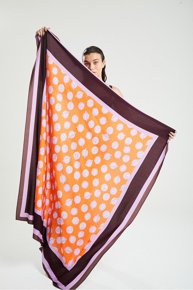 Canga-viscose-planeta-laranja