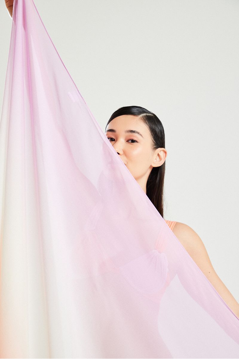 Canga-chicago-degrade-sunrise-