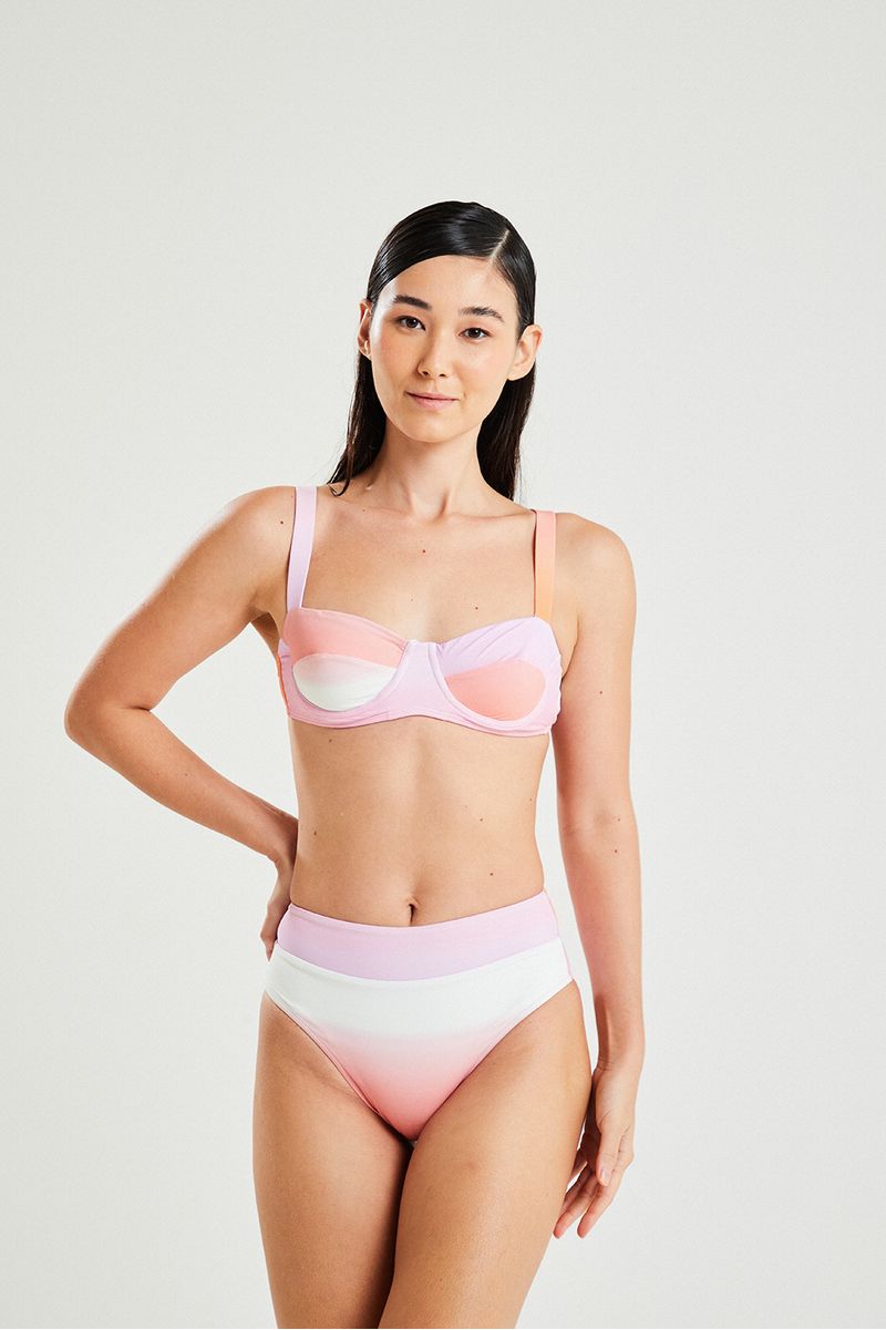 Calcinha-asa-delta-degrade-sunrise