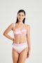 Top-meia-taca-degrade-sunrise-