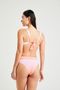 Top-meia-taca-degrade-sunrise-