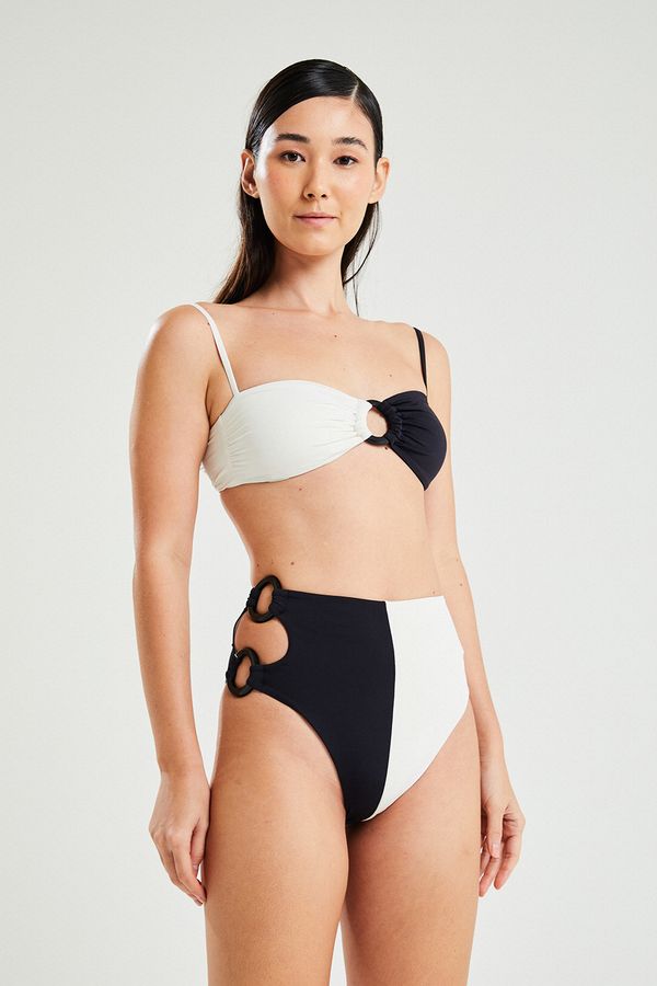 Calcinha-retro-argola-pb Calcinha-retro-argola-pb