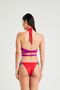 Calcinha-argola-vermelho-
