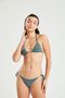 Top-cortininha-vichy-verde-