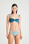 Top-meia-taca-nina-degrade-maritimo-