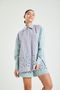 Camisa-jujuba-listra
