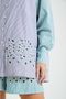 Camisa-jujuba-listra