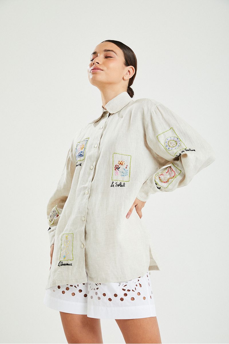 Camisa-jujuba-bordado-tarot