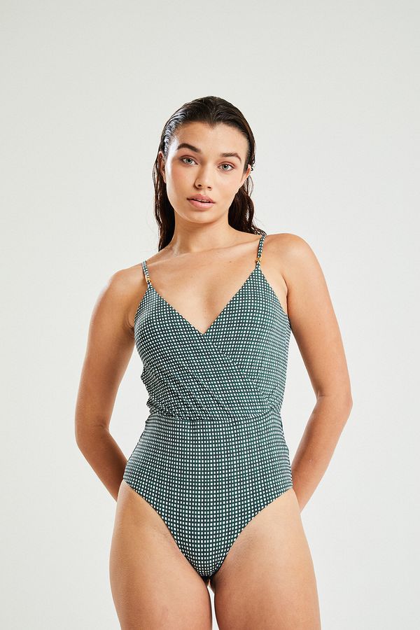 Maio-transpasse-vichy-verde