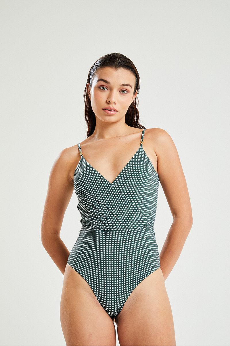 Maio-transpasse-vichy-verde