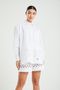 Camisa-jujuba-branco