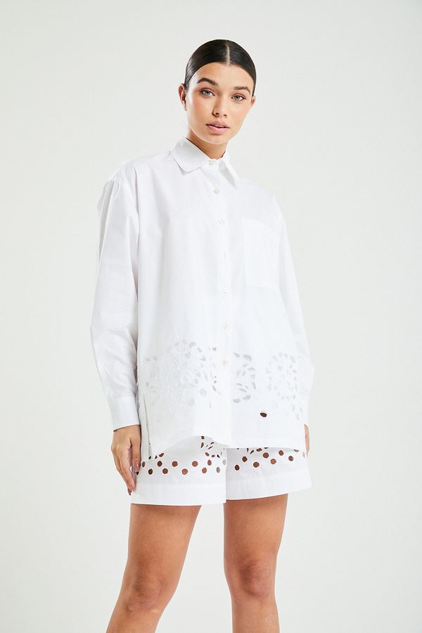 Camisa-jujuba-branco