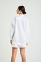 Camisa-jujuba-branco