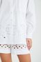 Camisa-jujuba-branco