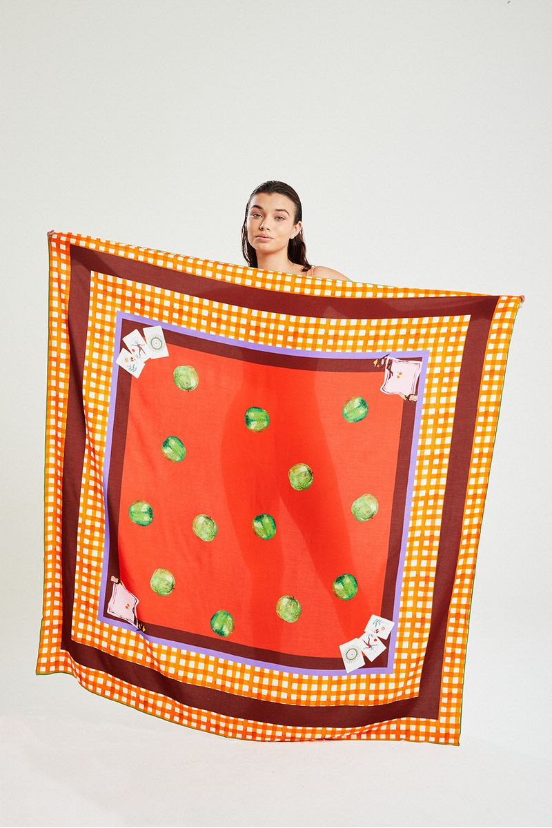 Canga-viscose-taronic-laranja