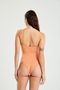 Maio-meia-taca-vichy-laranja-