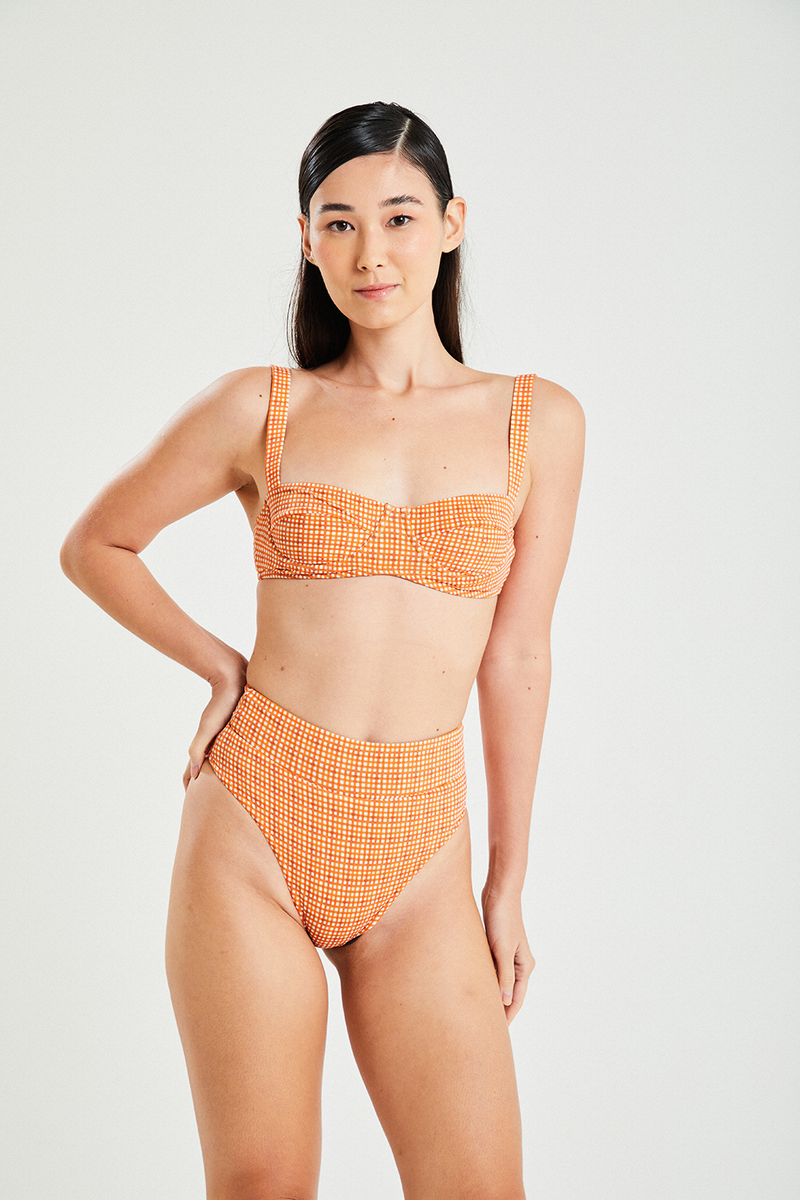 Calcinha-asa-delta-vichy-laranja-