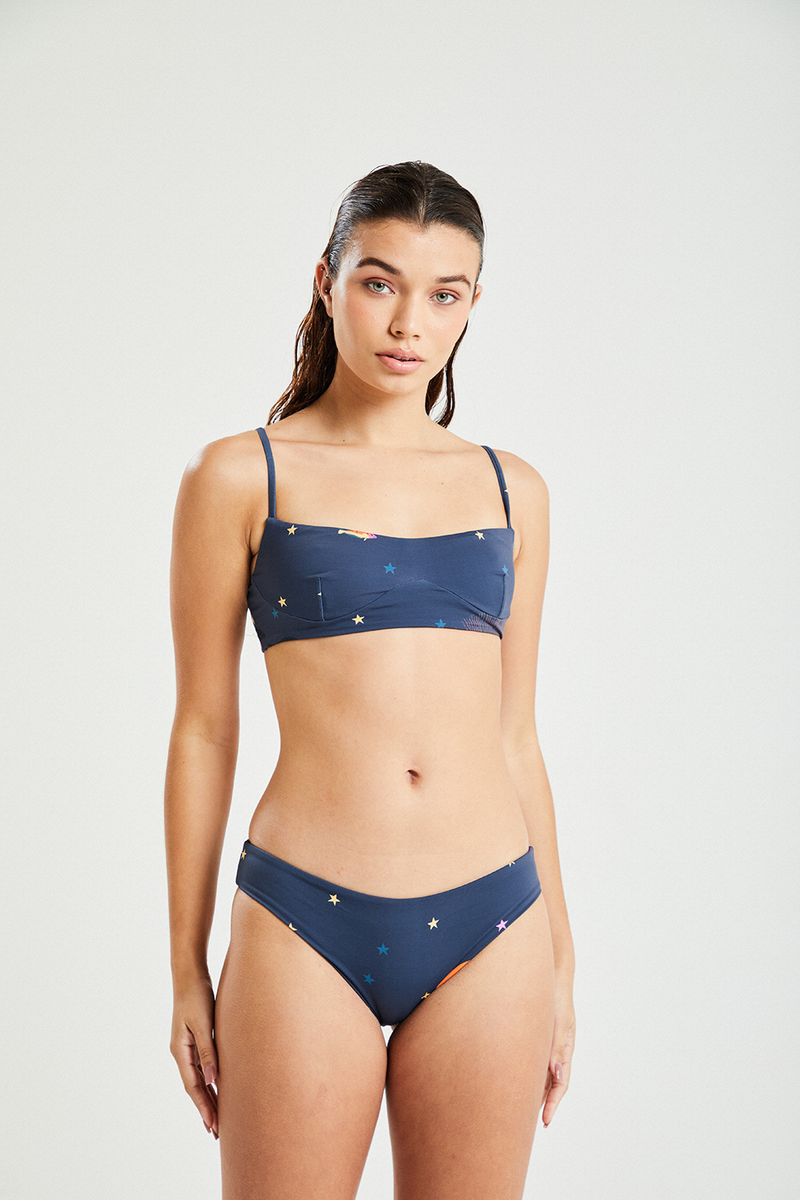 Calcinha-reta-limpa-mistico-