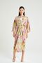 kimono-astrologia-