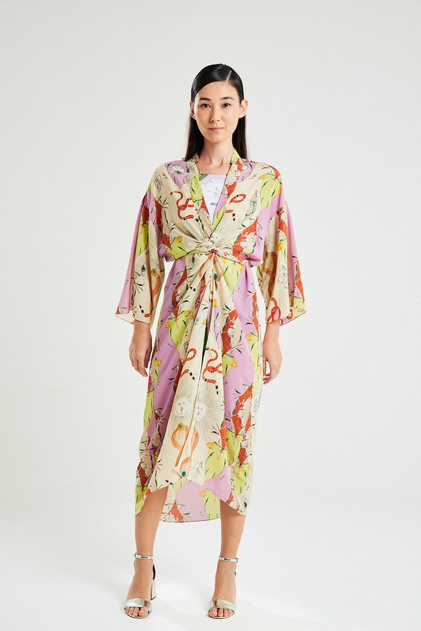 kimono-astrologia-