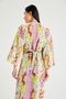 Kimono-longo-astrologia