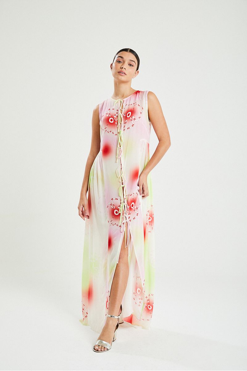 7BA23B94-B6F3-4DCB-8E19-B2B1E08A3A59