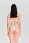 EMIRIO_AW23_ECOMMERCE_REED_012