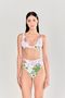 EMIRIO_AW23_ECOMMERCE_REED_003
