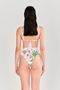 EMIRIO_AW23_ECOMMERCE_REED_004
