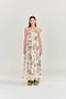 EMIRIO_AW23_ECOMMERCE_REED_067
