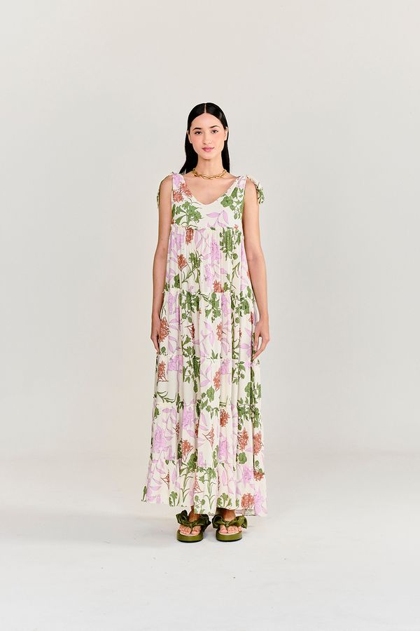 EMIRIO_AW23_ECOMMERCE_REED_067
