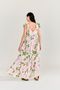 EMIRIO_AW23_ECOMMERCE_REED_068