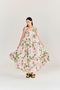 EMIRIO_AW23_ECOMMERCE_REED_066