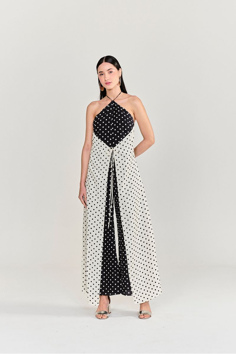 EMIRIO_AW23_ECOMMERCE_REED_071