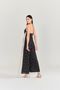 EMIRIO_AW23_ECOMMERCE_REED_072