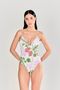 EMIRIO_AW23_ECOMMERCE_REED_001