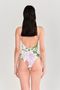 EMIRIO_AW23_ECOMMERCE_REED_002