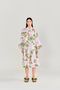 EMIRIO_AW23_ECOMMERCE_REED_007