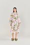 EMIRIO_AW23_ECOMMERCE_REED_008