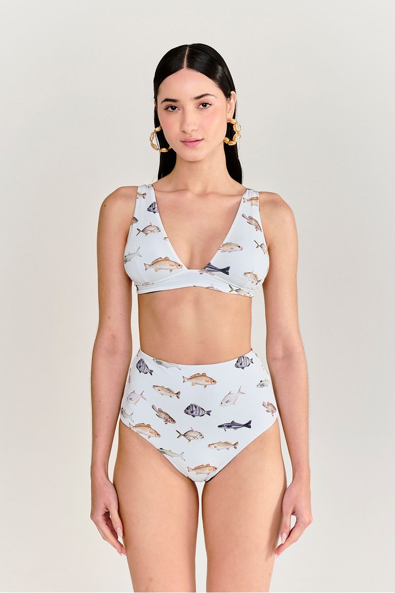 calcinha-alta-retro-peixes-off