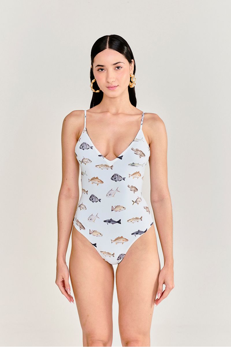 maio-beta-peixes-off