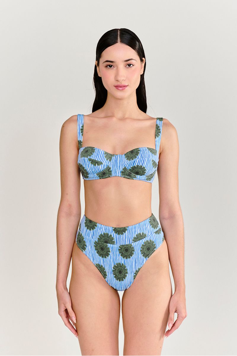 top-meia-taca-agua-viva