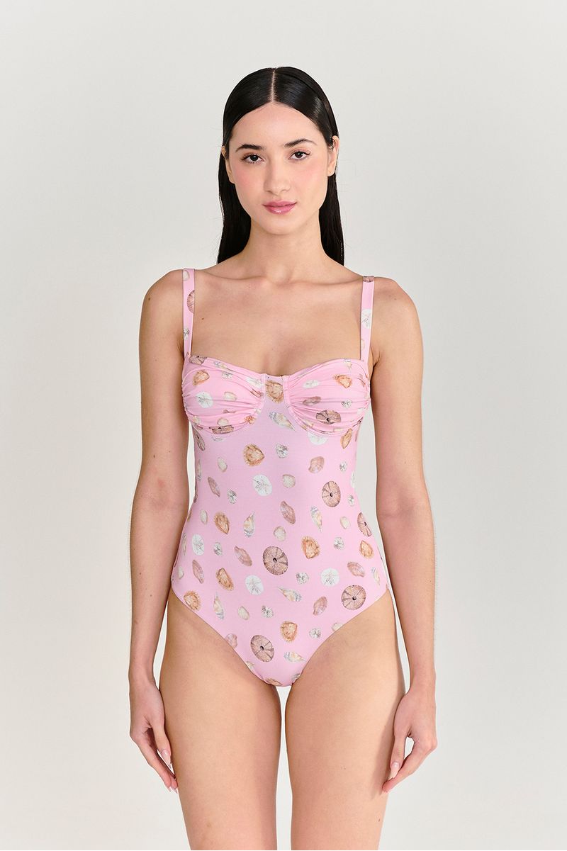 maio-meia-taca-nina-concha