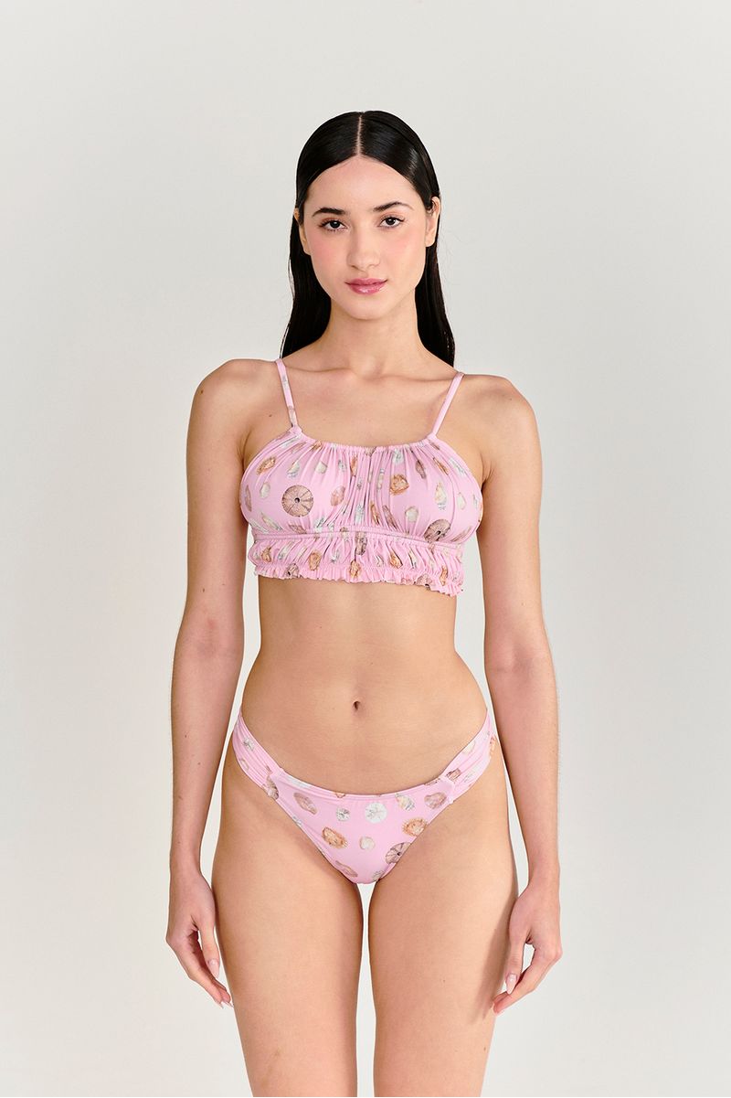 calcinha-franzida-concha-rosa