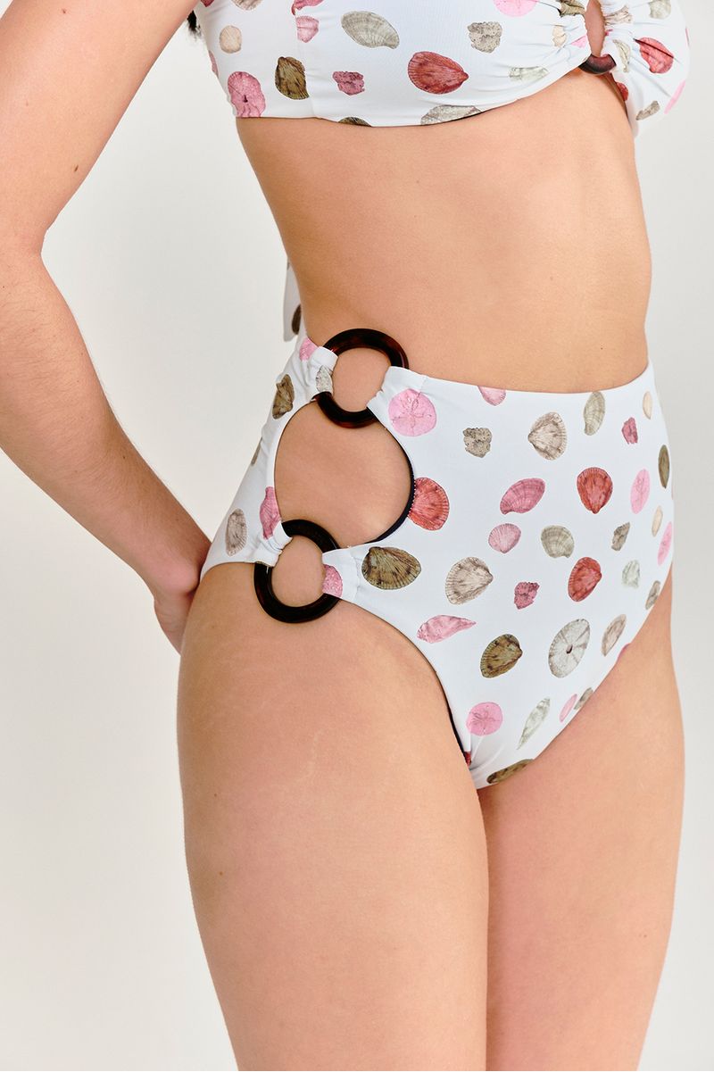 calcinha-argola-concha