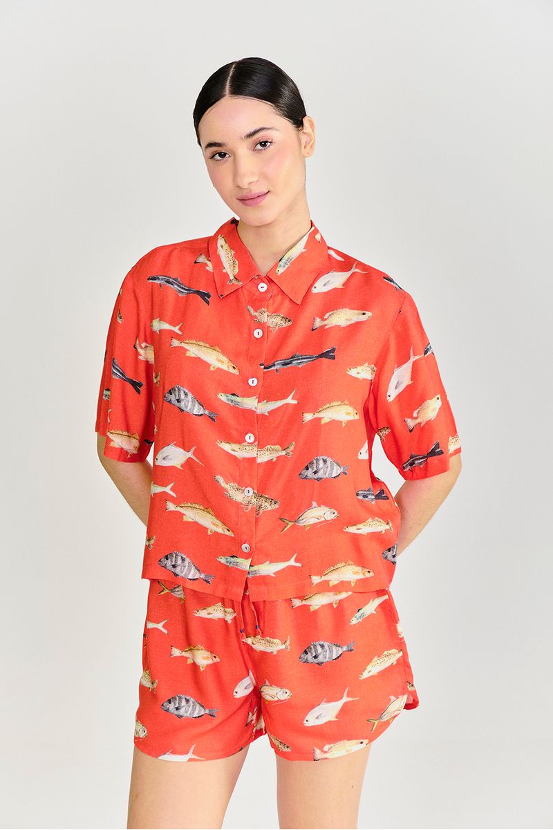 pijama-quadrado-bermuda-peixes