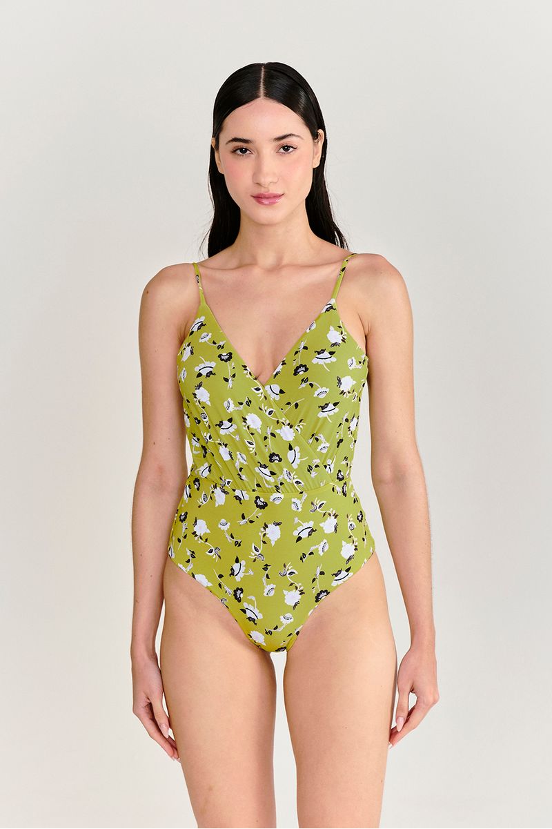 maio-transpasse-dimare