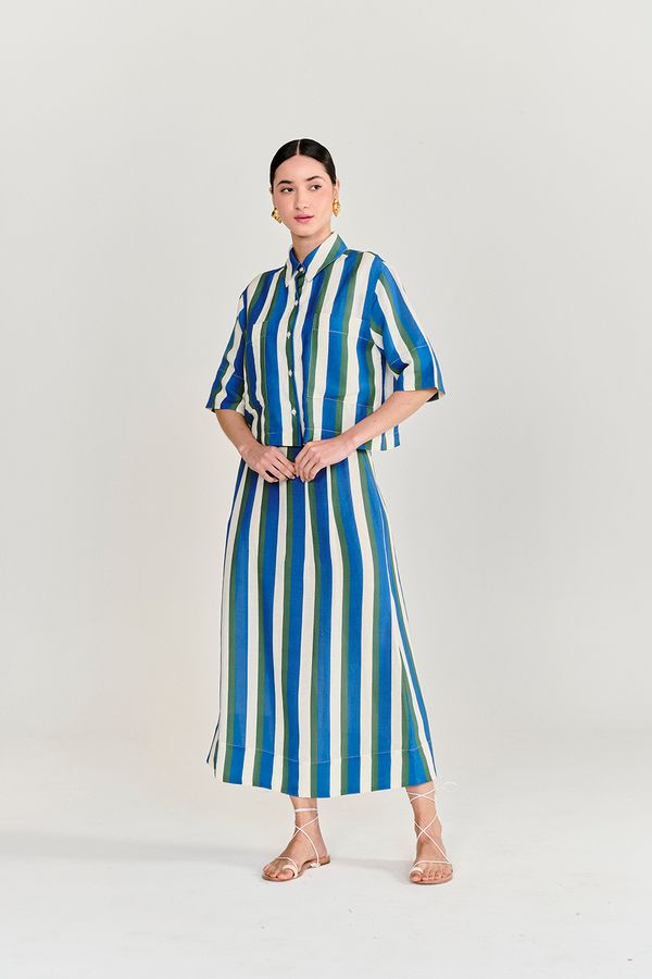 camisa-listras-azul