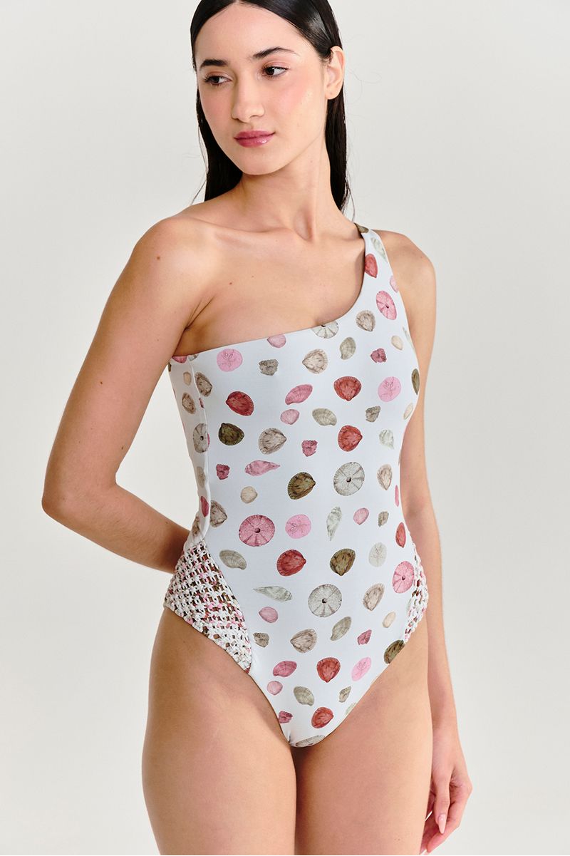 maio-conchas-macrame